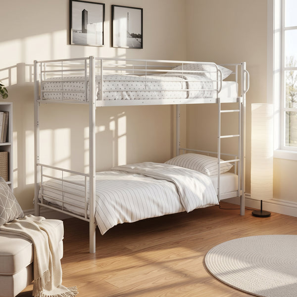 23007-owen-single-metal-bunk-bed-frame-white-2608181