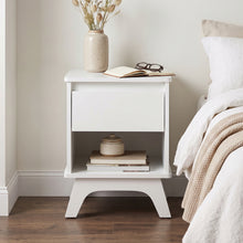 Load image into Gallery viewer, lt10368-mason-bedside-table-white-2608203