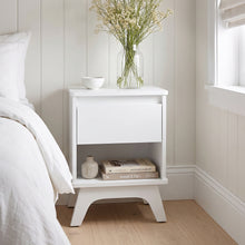 Load image into Gallery viewer, lt10368-mason-bedside-table-white-2608201