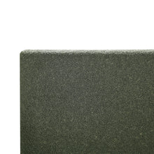 Load image into Gallery viewer, Lifteo Boucle Queen Gas Lift Bed Frame - Dark Green
