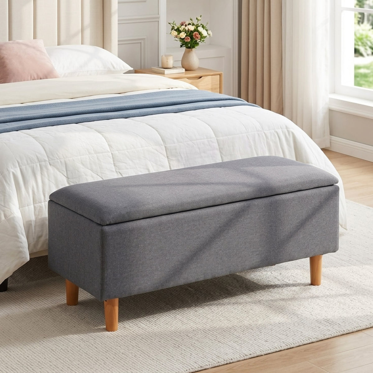 lt11171-theodore-storage-ottoman-bench-dark-grey-2609021