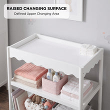 Load image into Gallery viewer, 24509-talus-wooden-changing-table-white-2609102
