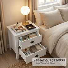 Load image into Gallery viewer, 22688-congo-bedside-table-with-2609141