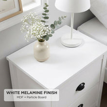 Load image into Gallery viewer, 22688-congo-bedside-table-with-2609145