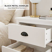 Load image into Gallery viewer, 22688-congo-bedside-table-with-2609144