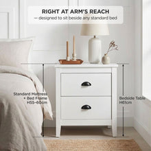 Load image into Gallery viewer, 22688-congo-bedside-table-with-2609142