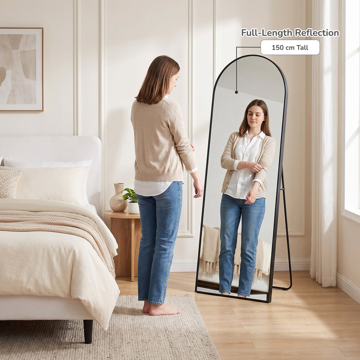 24117-stella-arched-freestanding-metal-mirror-black-2609142