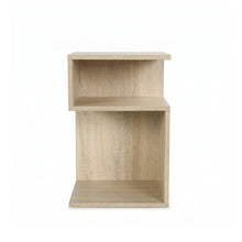 Load image into Gallery viewer, 24479-nod-bedside-table-oak-2609151