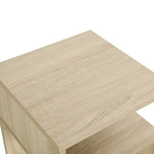 Load image into Gallery viewer, 24479-nod-bedside-table-oak-2609152