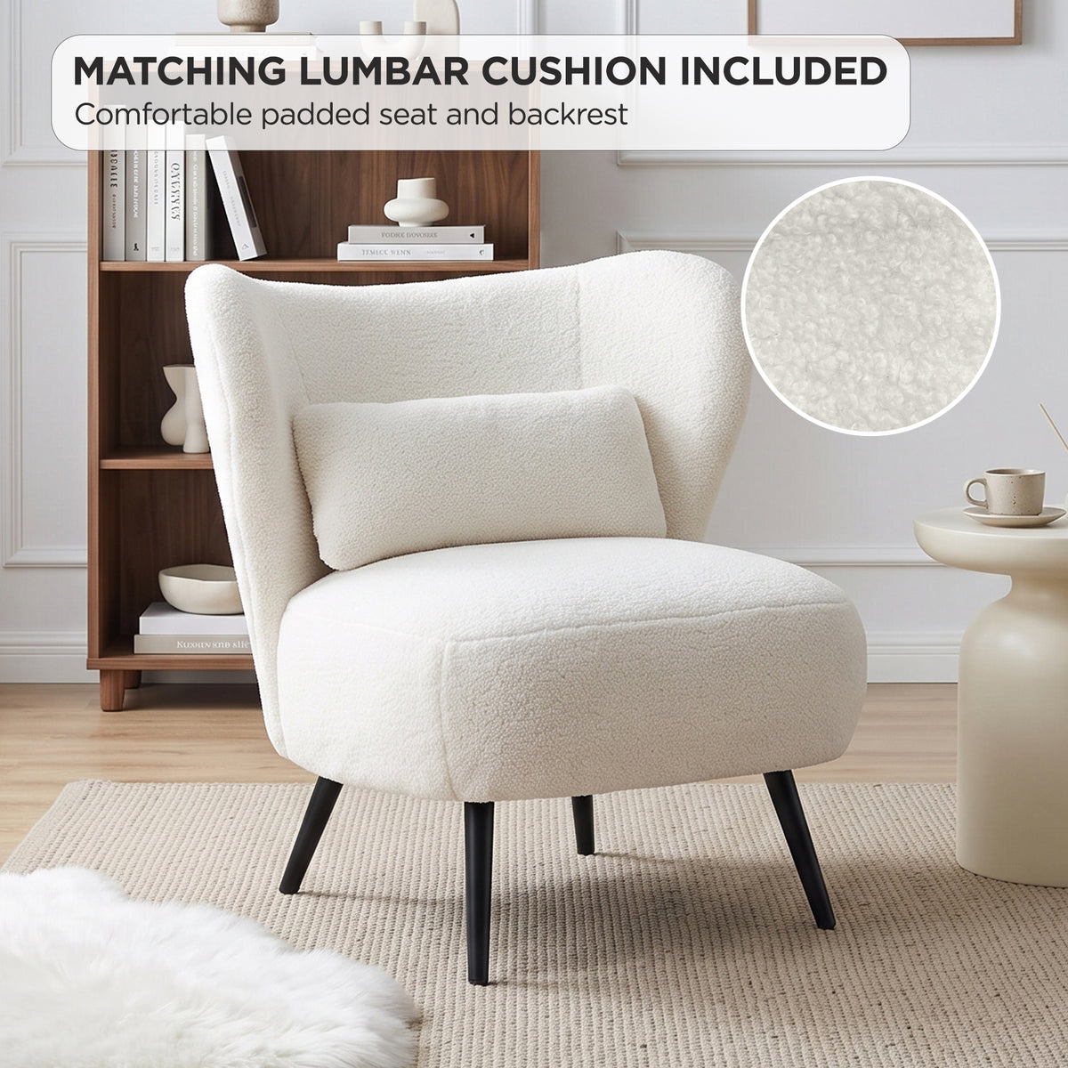 lt11101-nook-boucle-armchair-white-2609184