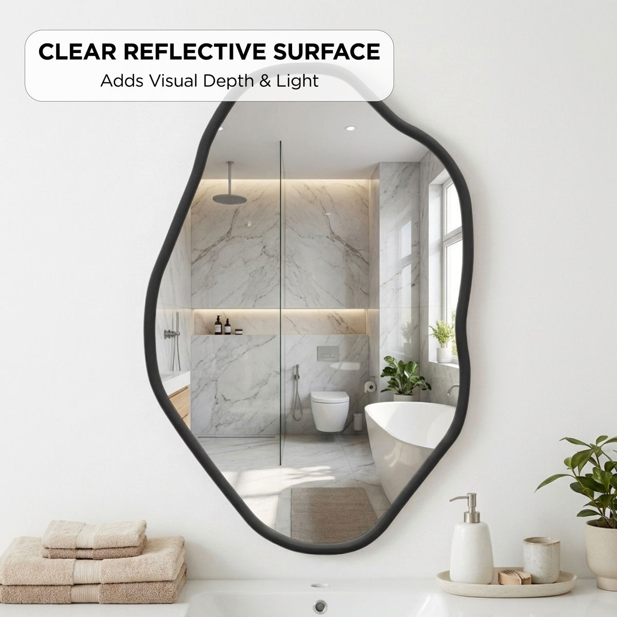 24428-moro-freeform-wall-mirror-91cm-black-2609182
