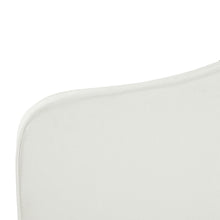 Load image into Gallery viewer, Peak Queen Gas Lift Bed Frame - Beige