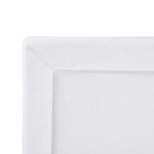 Load image into Gallery viewer, lt11176-block-queen-gas-lift-bed-frame-white-26101011