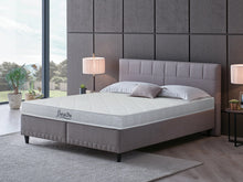 Load image into Gallery viewer, Basics Series Mattress - Queen At Betalife
