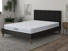 Load image into Gallery viewer, Basics Series Mattress - Double