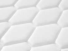 Load image into Gallery viewer, Basics Bonnell Spring Mattress - Single