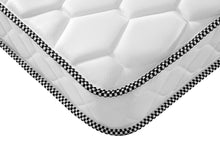 Load image into Gallery viewer, Basics Bonnell Spring Mattress - Single