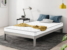 Load image into Gallery viewer, Basics Bonnell Spring Mattress - Double