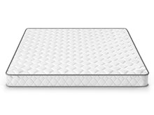 Load image into Gallery viewer, Basics Bonnell Spring Mattress - Double