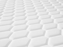 Load image into Gallery viewer, Basics Bonnell Spring Mattress - Double