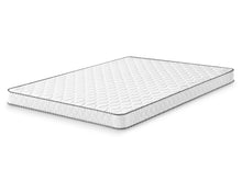 Load image into Gallery viewer, Basics Bonnell Spring Mattress - Queen
