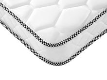 Load image into Gallery viewer, Basics Bonnell Spring Mattress - Queen
