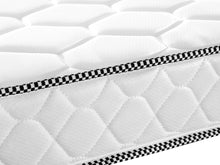 Load image into Gallery viewer, Basics Bonnell Spring Mattress - Queen