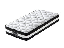 Load image into Gallery viewer, Ultra Comfort Memory Foam Mattress - Single