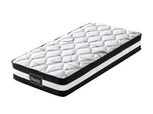 Load image into Gallery viewer, Ultra Comfort Memory Foam Mattress - Single
