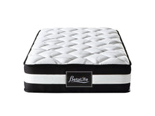 Load image into Gallery viewer, Ultra Comfort Memory Foam Mattress - Single
