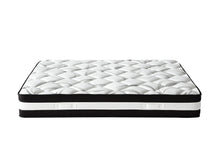 Load image into Gallery viewer, Ultra Comfort Memory Foam Mattress - Single
