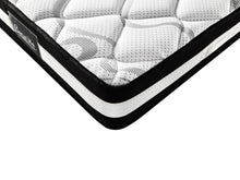Load image into Gallery viewer, Ultra Comfort Memory Foam Mattress - Single
