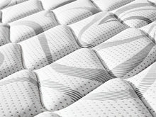 Load image into Gallery viewer, Ultra Comfort Memory Foam Mattress - Single
