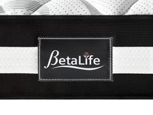 Load image into Gallery viewer, Ultra Comfort Memory Foam Mattress - Single
