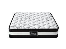 Load image into Gallery viewer, Ultra Comfort Memory Foam Mattress - Double