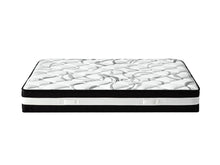 Load image into Gallery viewer, Ultra Comfort Memory Foam Mattress - Double