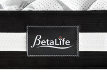 Load image into Gallery viewer, Ultra Comfort Memory Foam Mattress - Double At Betalife
