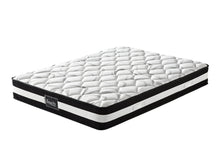Load image into Gallery viewer, Ultra Comfort Memory Foam Mattress - Queen