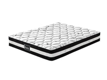 Load image into Gallery viewer, Ultra Comfort Memory Foam Mattress - King