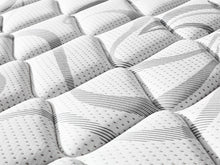Load image into Gallery viewer, Ultra Comfort Memory Foam Mattress - King Single
