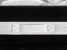 Load image into Gallery viewer, Ultra Comfort Memory Foam Mattress - Double