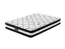 Load image into Gallery viewer, Ultra Comfort Memory Foam Mattress - Super King