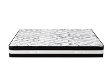 Load image into Gallery viewer, Ultra Comfort Memory Foam Mattress - Super King