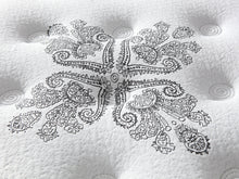 Load image into Gallery viewer, Luxury Latex Mattress - Queen