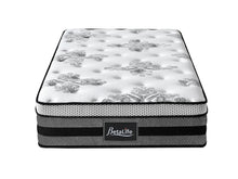 Load image into Gallery viewer, Luxury Latex Mattress - King Single At Betalife
