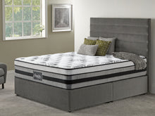 Load image into Gallery viewer, Luxury Latex Mattress - Double
