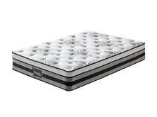 Load image into Gallery viewer, Luxury Latex Mattress - Double
