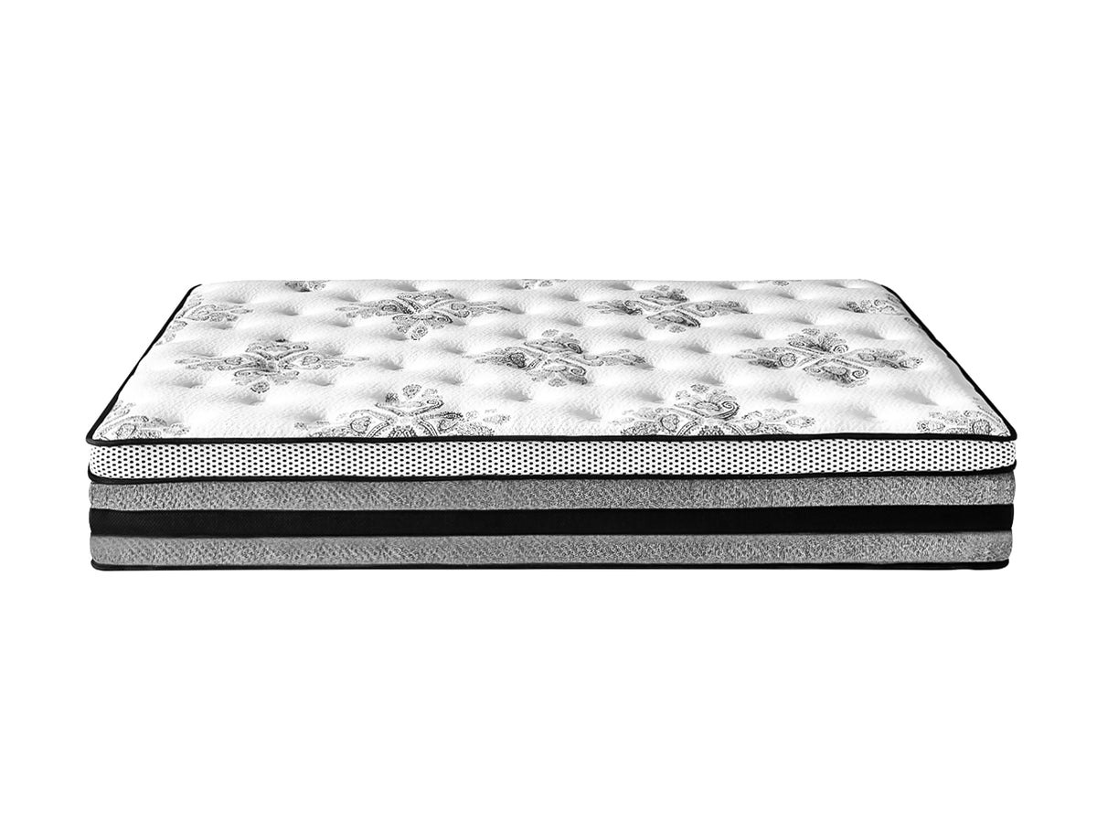 queen roma latex mattress amazon