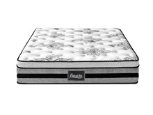 Load image into Gallery viewer, Luxury Latex Mattress - Queen