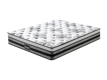 Load image into Gallery viewer, Luxury Latex Mattress - King